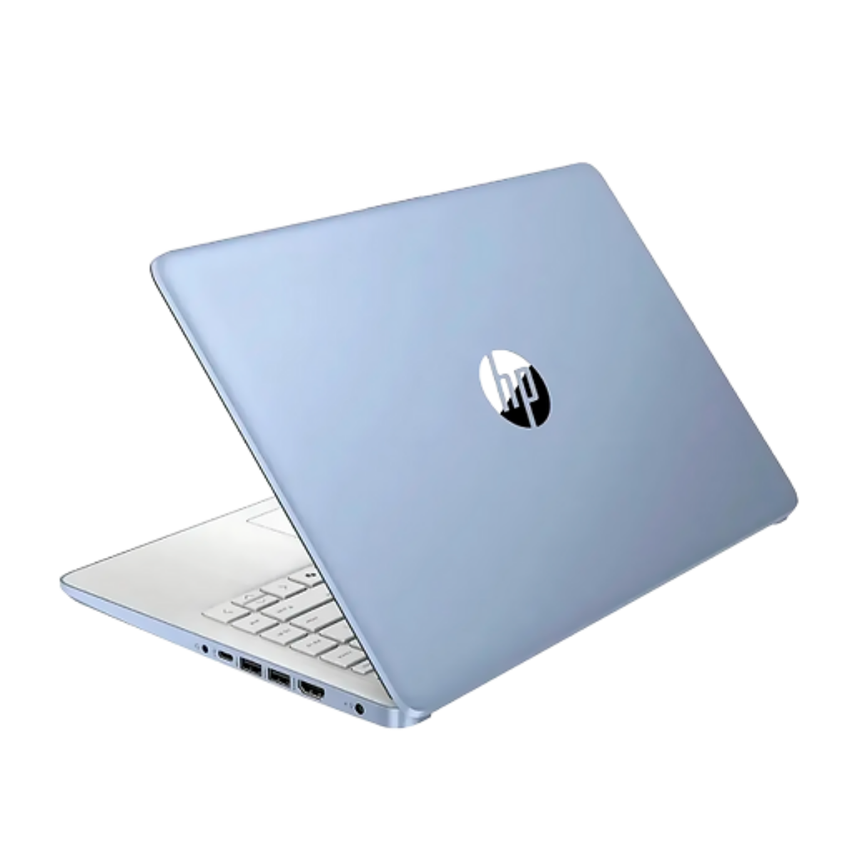 Notebook HP 14-DQ6102-3