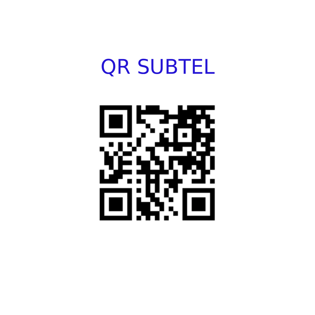 Notebook HP 14-DQ6102-4