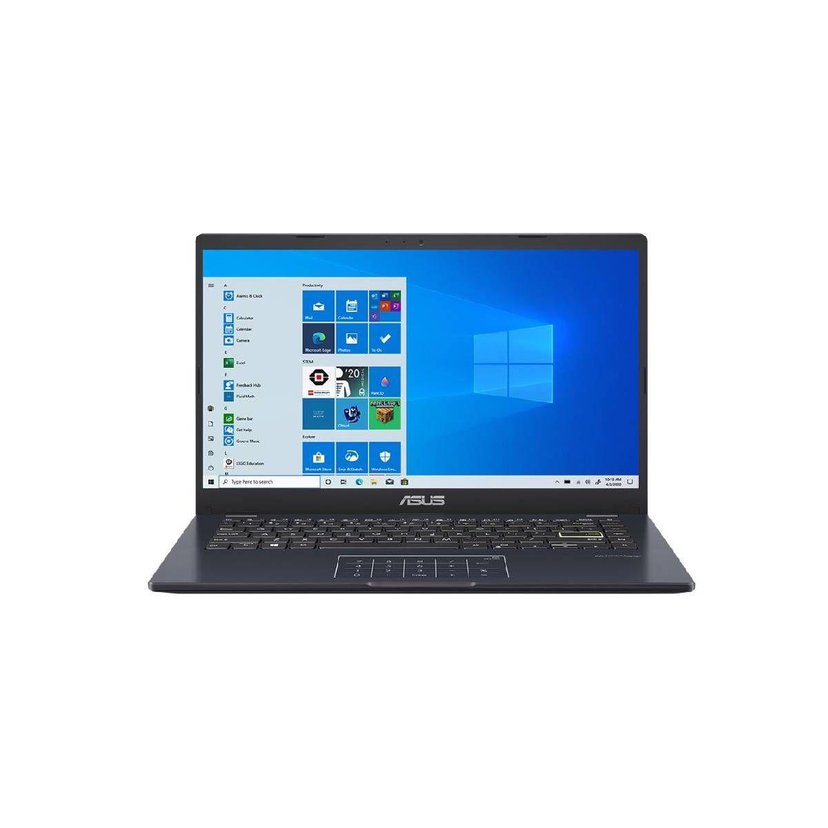 ASUS Vivobook Go 14-2