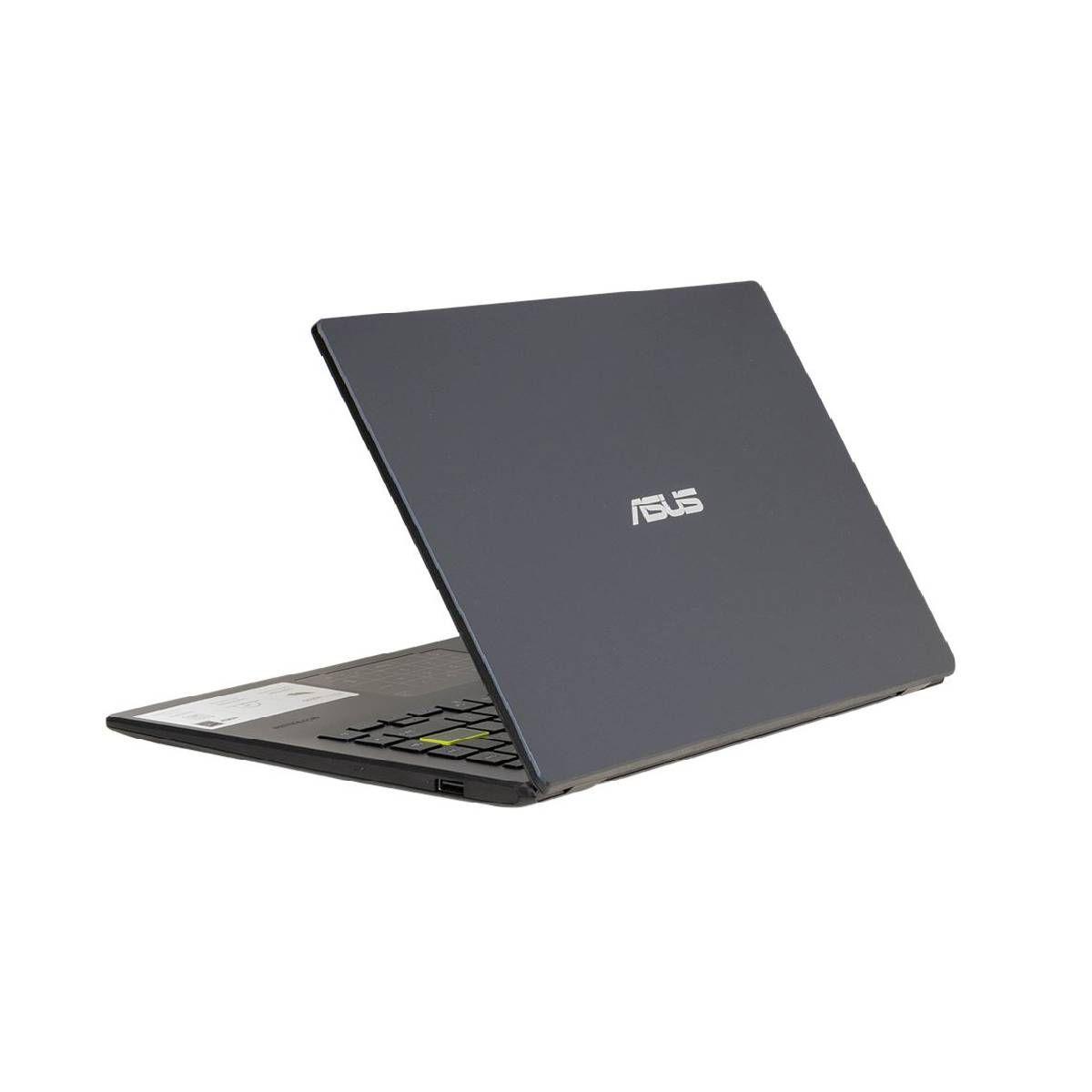ASUS Vivobook Go 14-3
