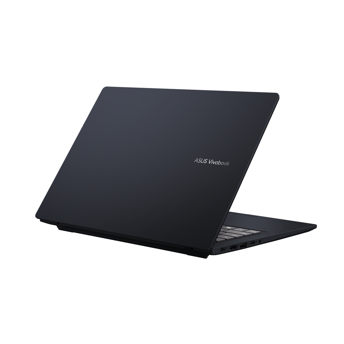 Notebook ASUS VivoBook X1407QA Asus | Paris.cl