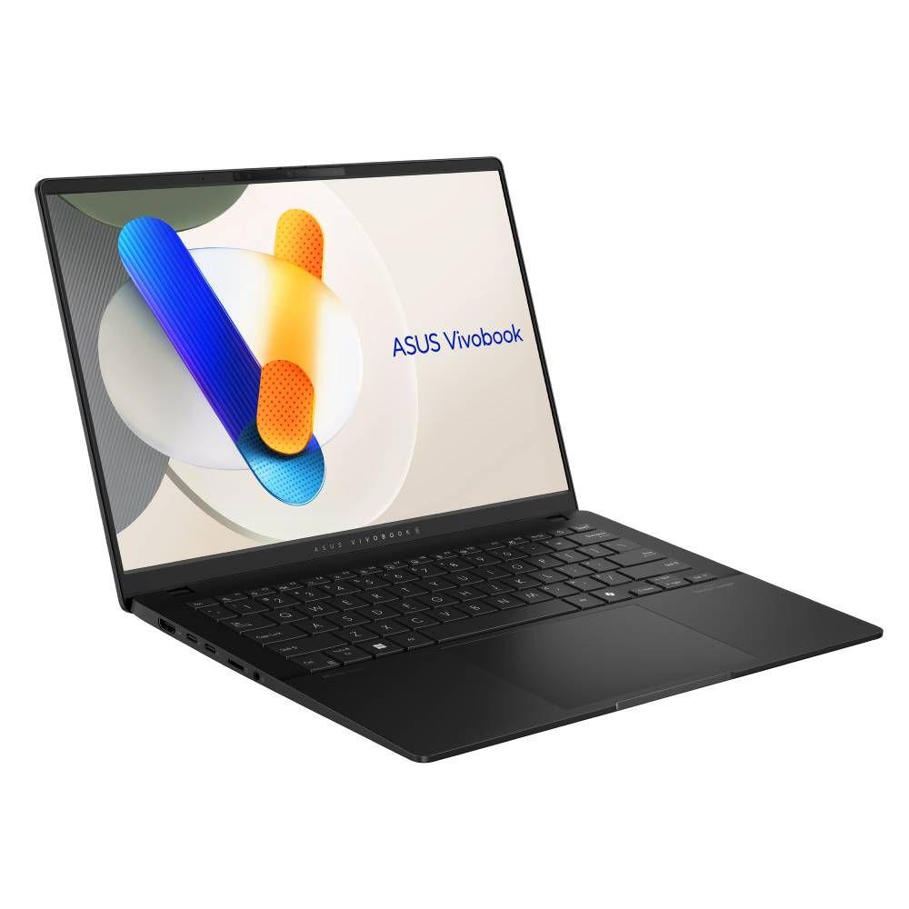 Asus Vivobook S5406SA-2
