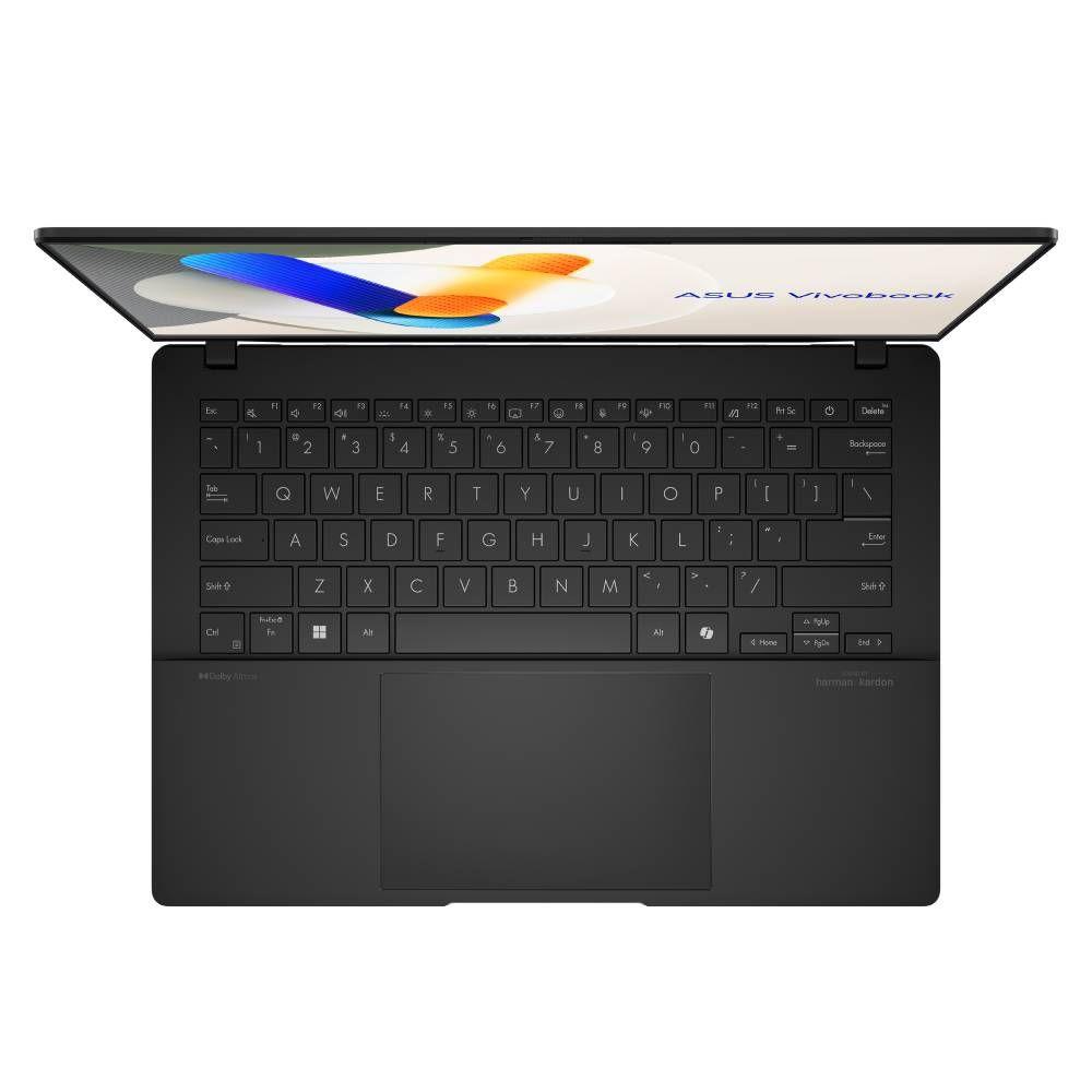 Asus Vivobook S5406SA-3