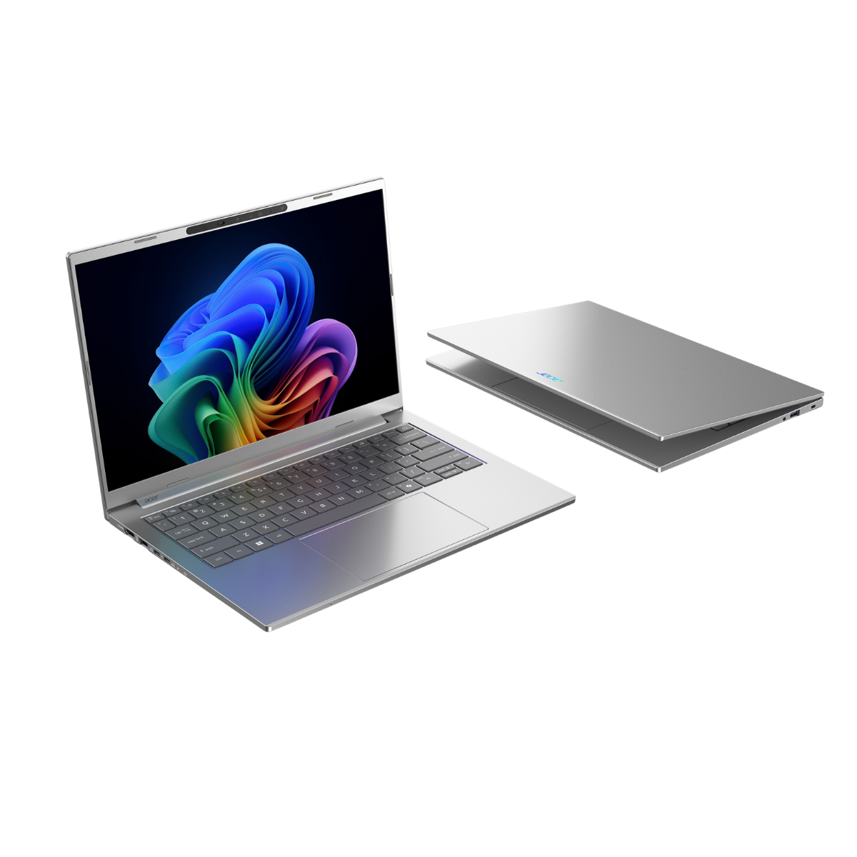 Notebook ACER Aspire 14 IA-1