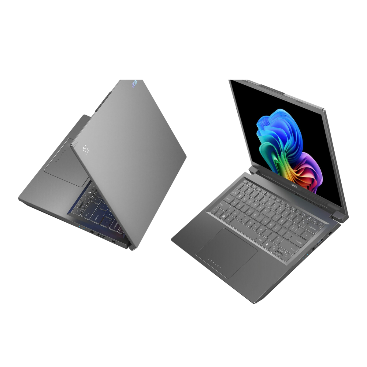 Notebook ACER Aspire 14 IA-2
