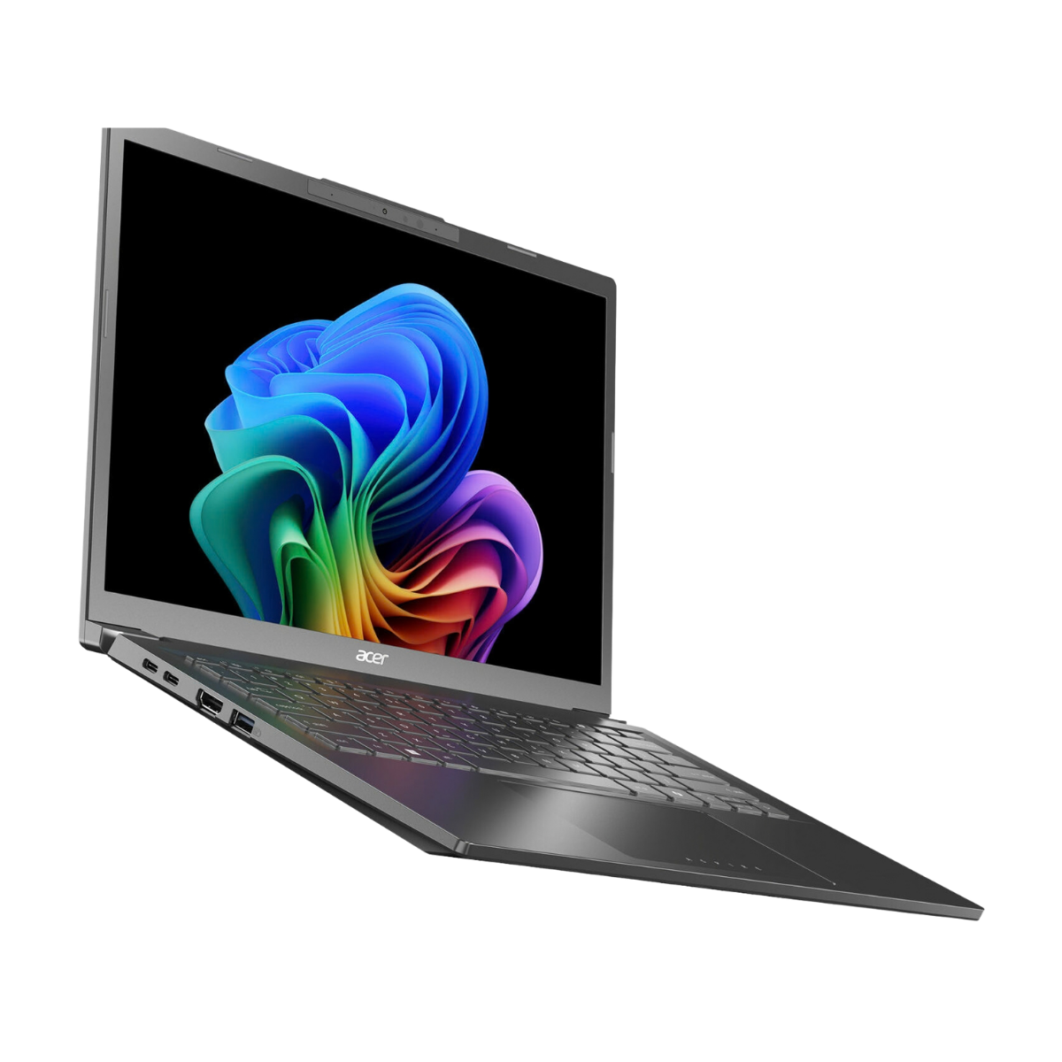Notebook ACER Aspire 14 IA-3