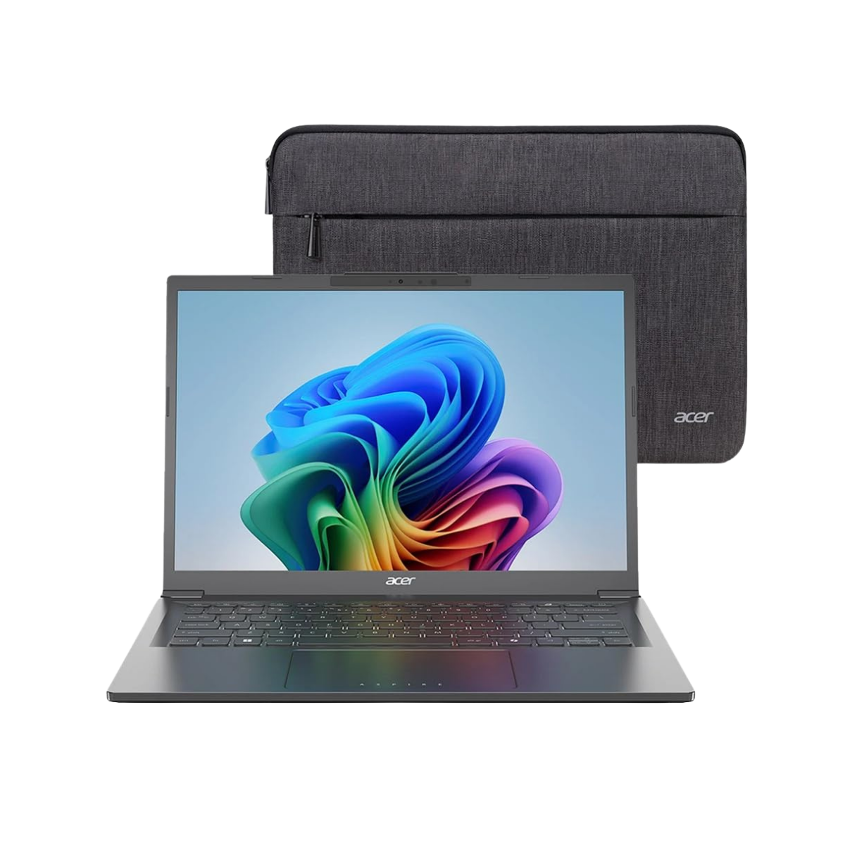 Notebook ACER Aspire 14 IA-0