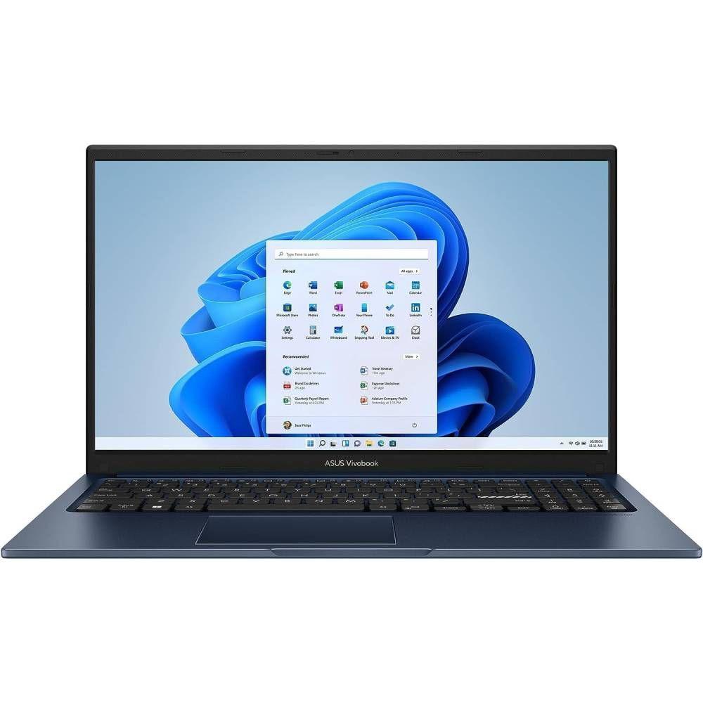 Asus Vivobook F1504ZA-WH52-0