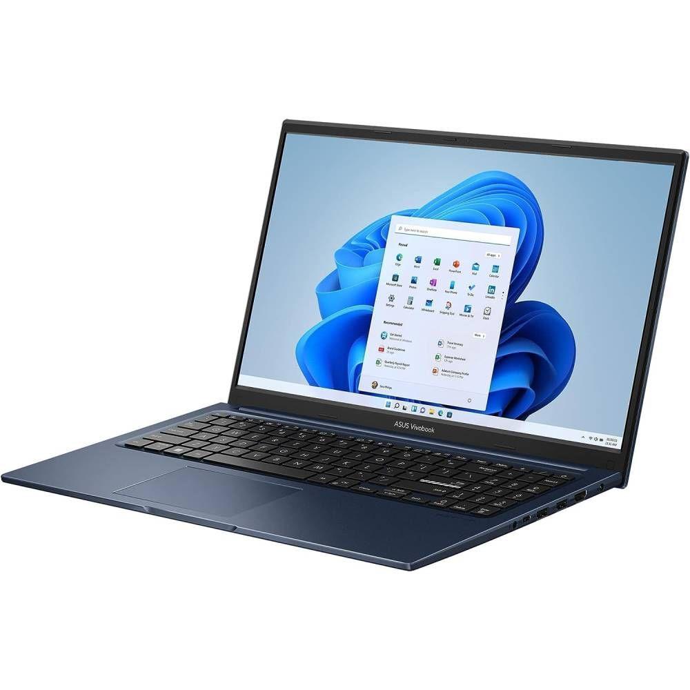 Asus Vivobook F1504ZA-WH52-1