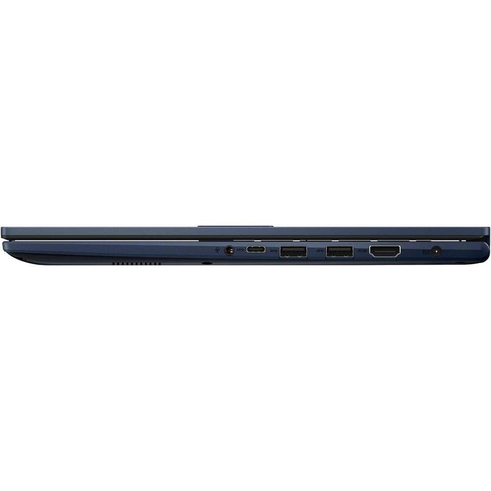 Asus Vivobook F1504ZA-WH52-2
