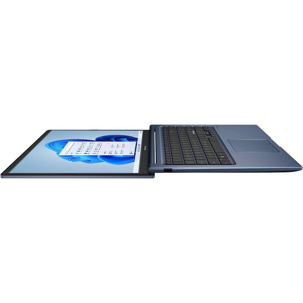 Asus Vivobook F1504ZA-WH52-3