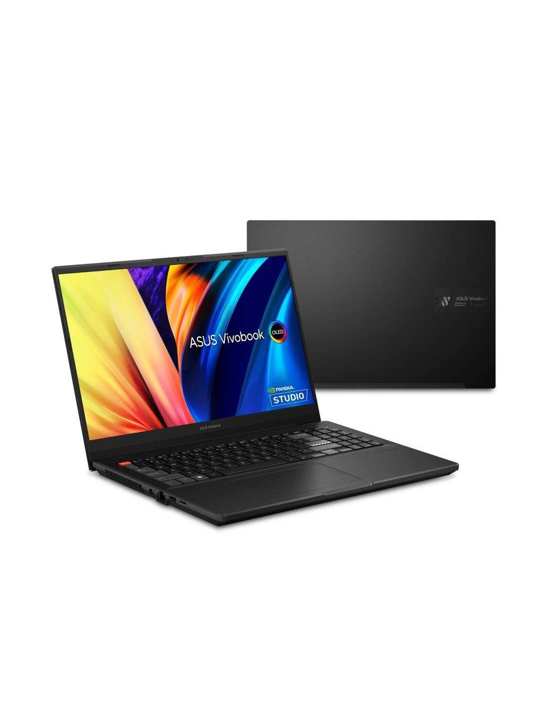 Asus Vivobook F1502V-2