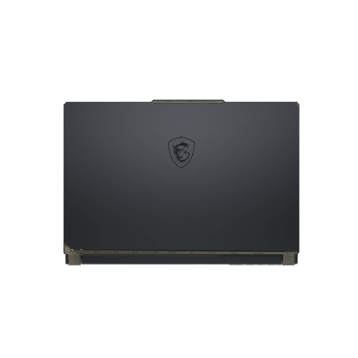 MSI Cyborg 15 A13V-2
