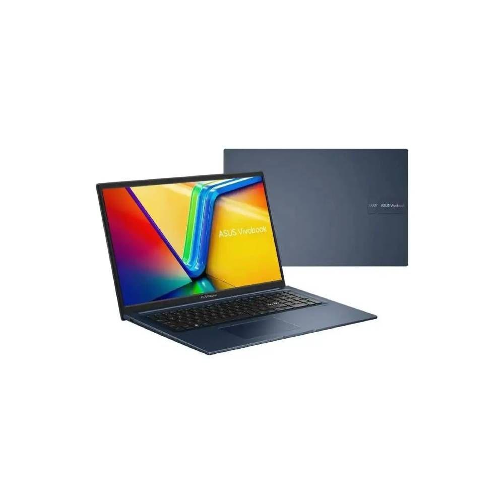 ASUS VivoBook 17 X1704-2