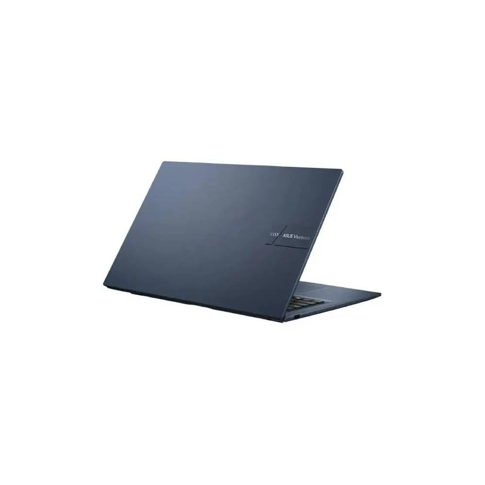 ASUS VivoBook 17 X1704-3