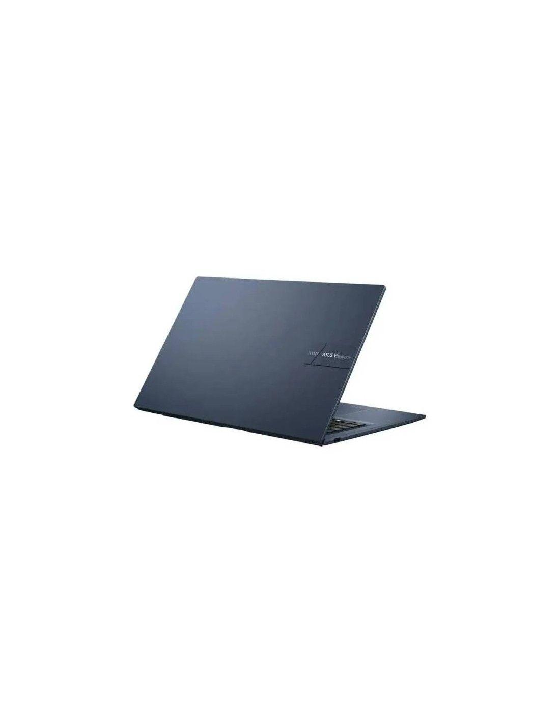 ASUS VivoBook 17 X1704-2