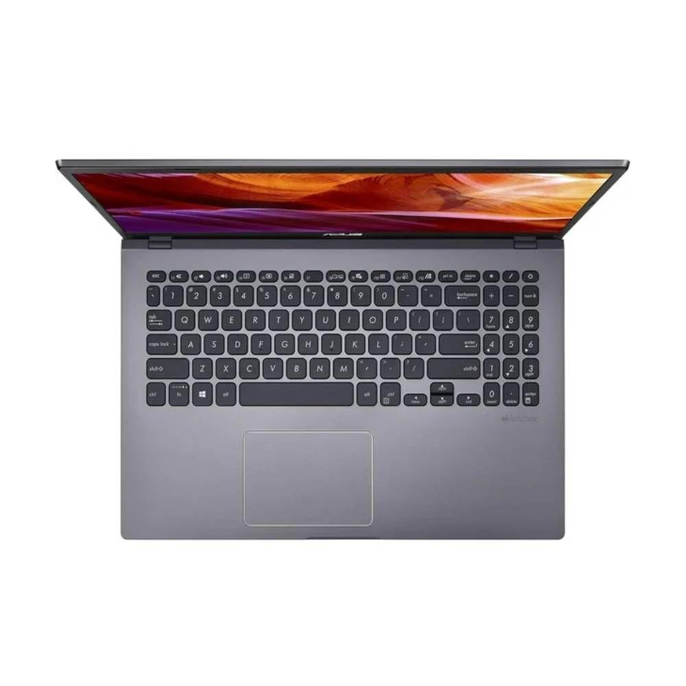 Asus M509DA-TB71-2