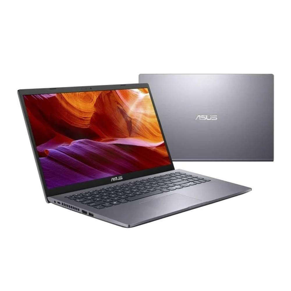 Asus M509DA-TB71-3