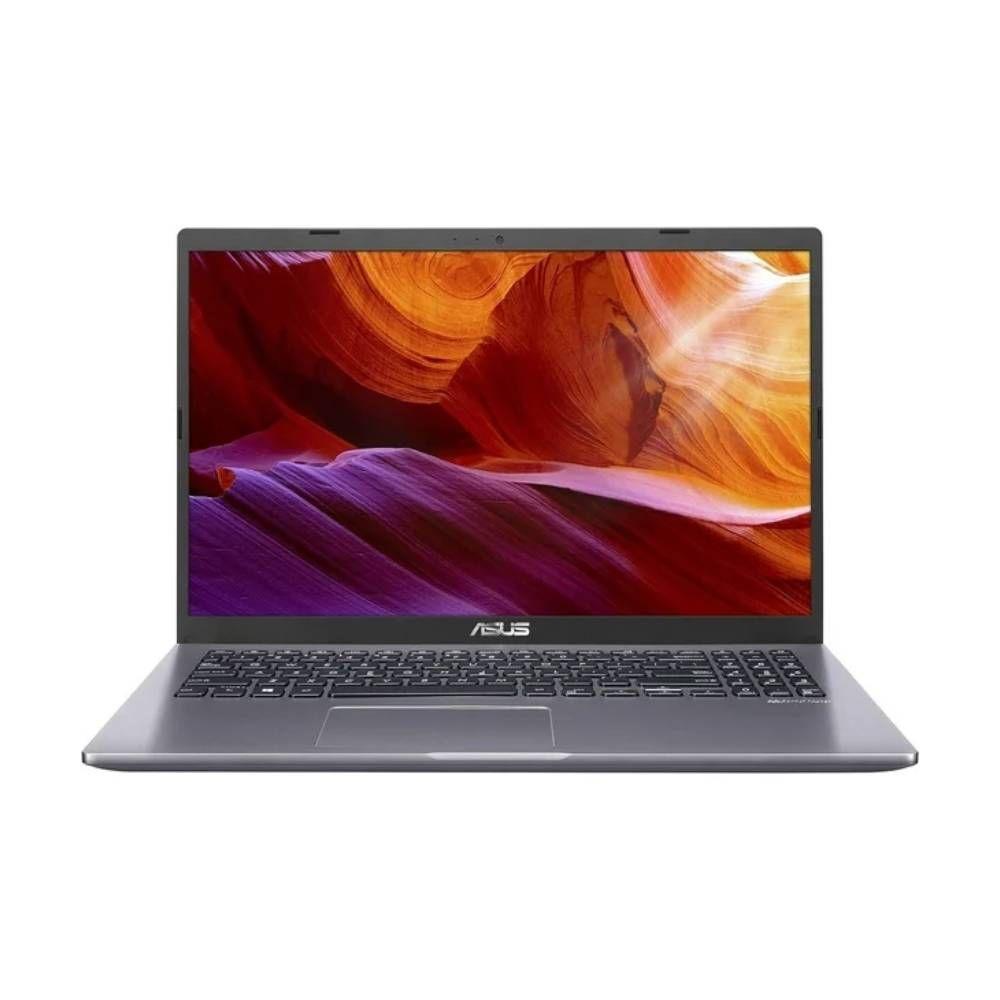 Asus M509DA-TB71-4