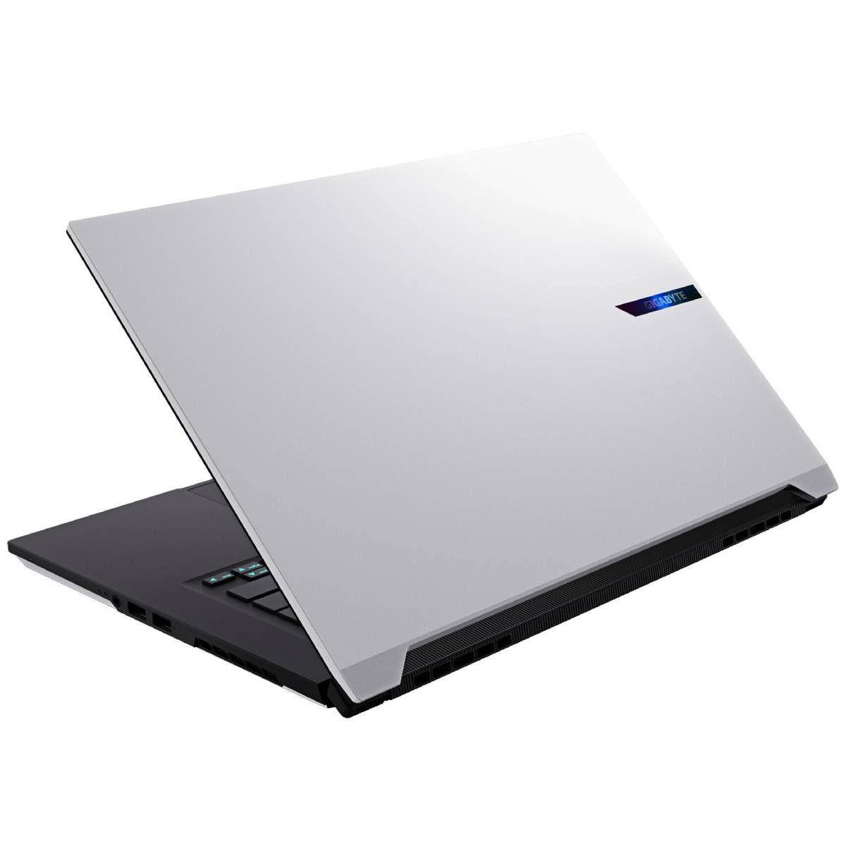 Notebook Gigabyte AERO X16-2