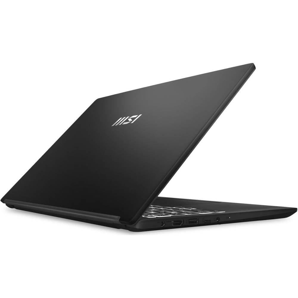 MSI Modern 15H AI C1MG-027US-3