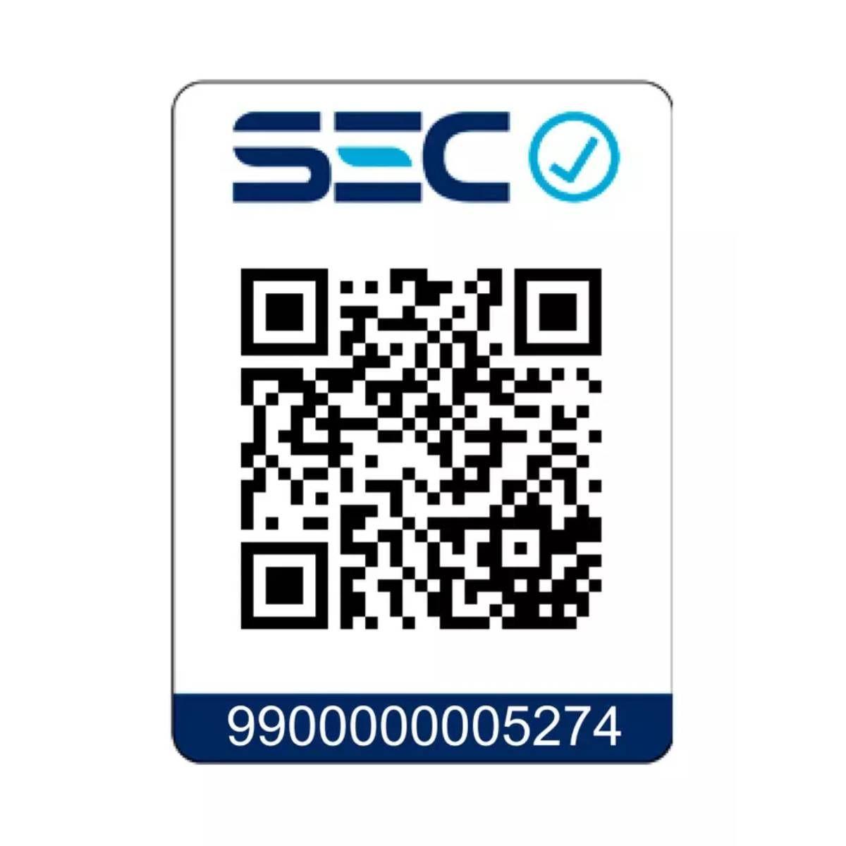 Notebook MSI Thin 15 B13UC-1000US-4