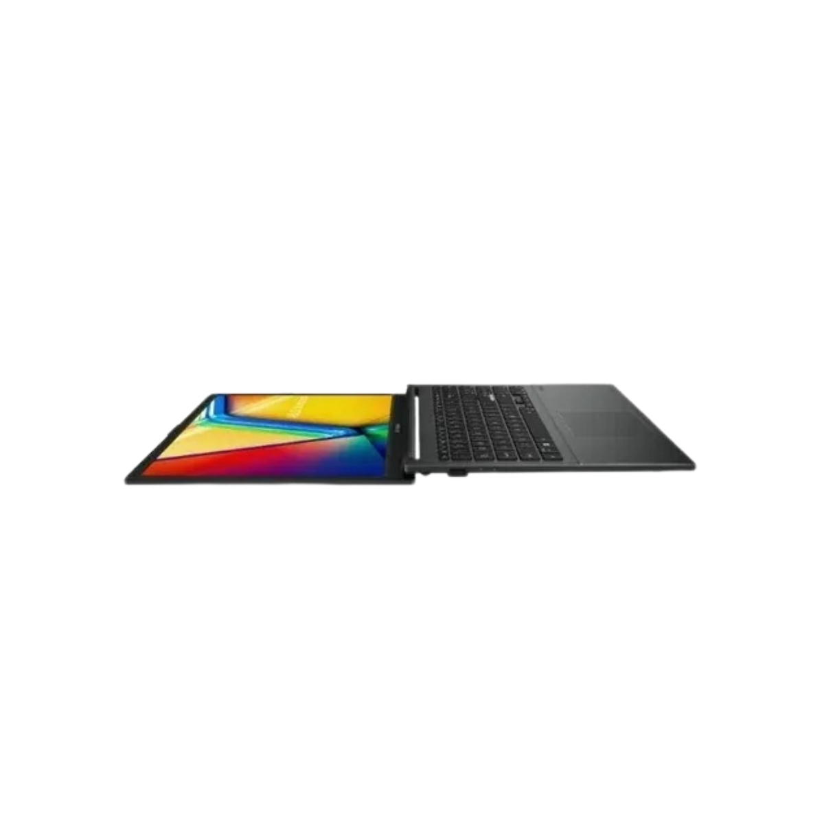 Notebook ASUS Vivobook Go 15-2