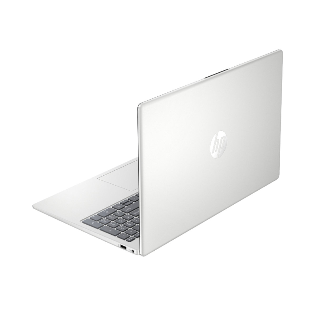 Notebook 15 R7-7730U-32-1TB-3