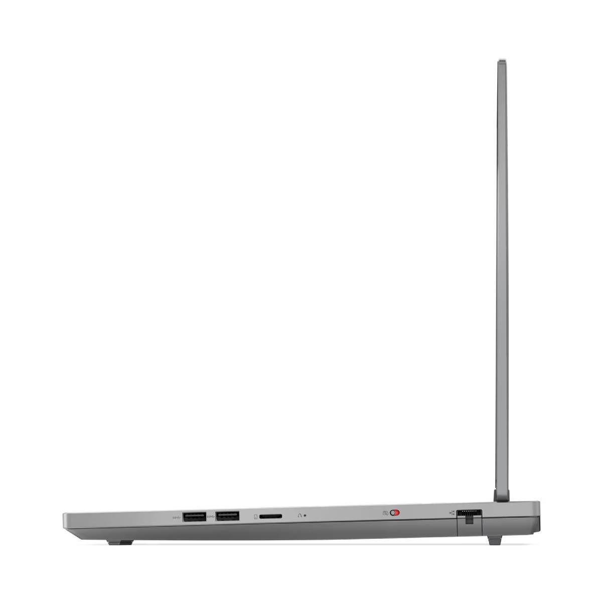 LENOVO LEGION 5 16IRX9 83DG005WUS-6