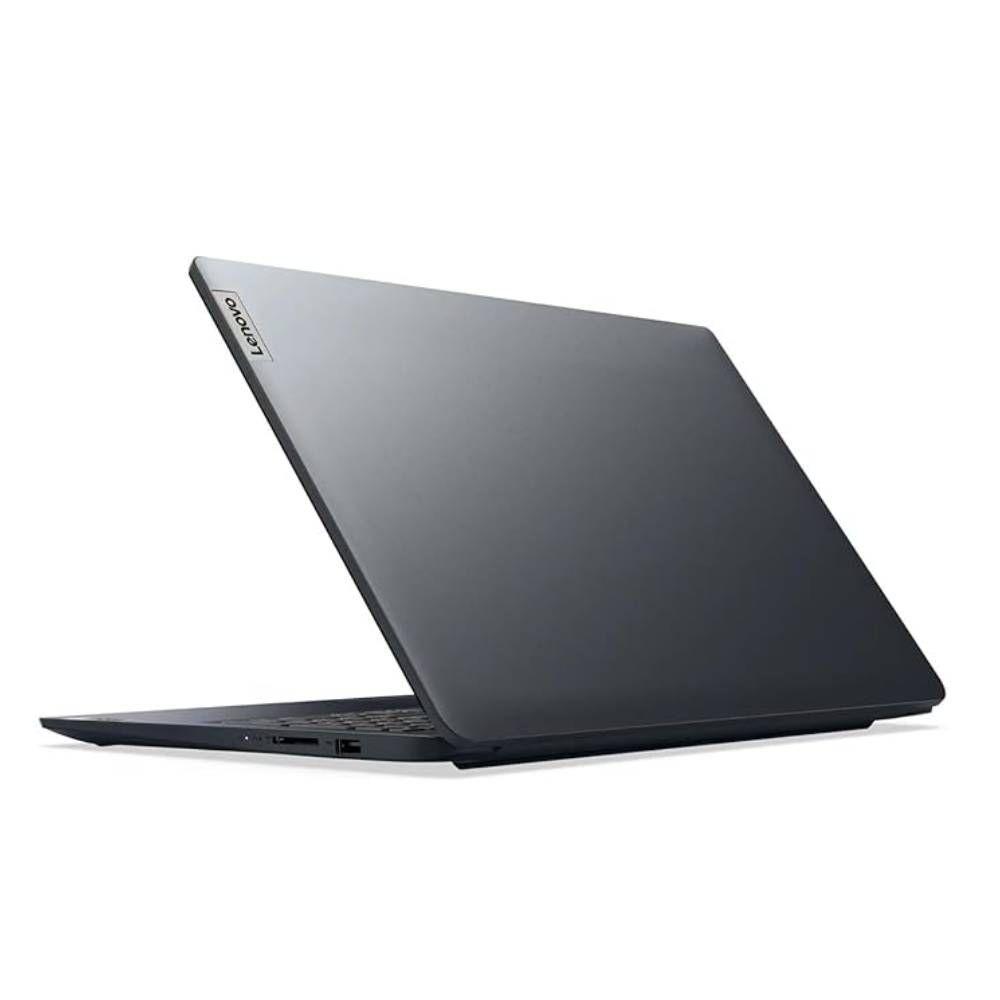 Lenovo Ideapad 1 15IAU7-2