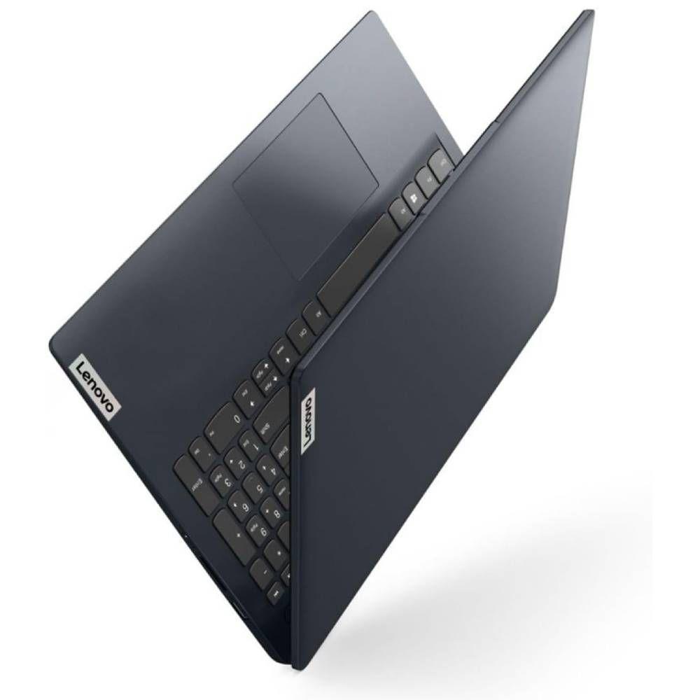 Lenovo Ideapad 1 15IAU7-3