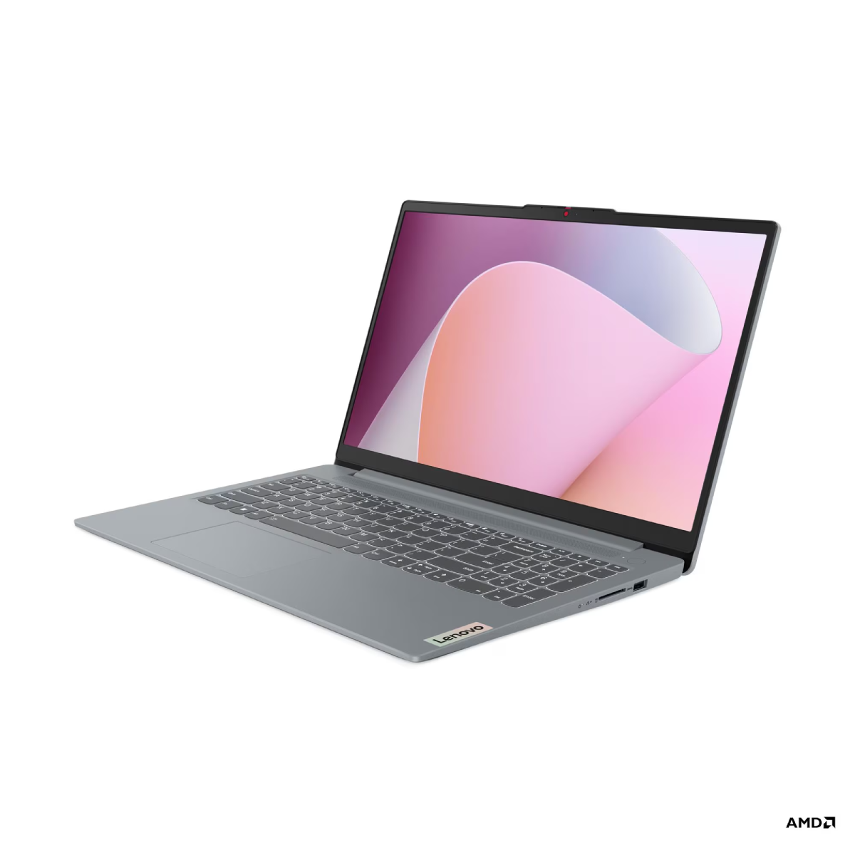 Notebook LENOVO Ideapad Slim 3 Procesador Intel Core i5-1335U, Memoria Ram de 16-0