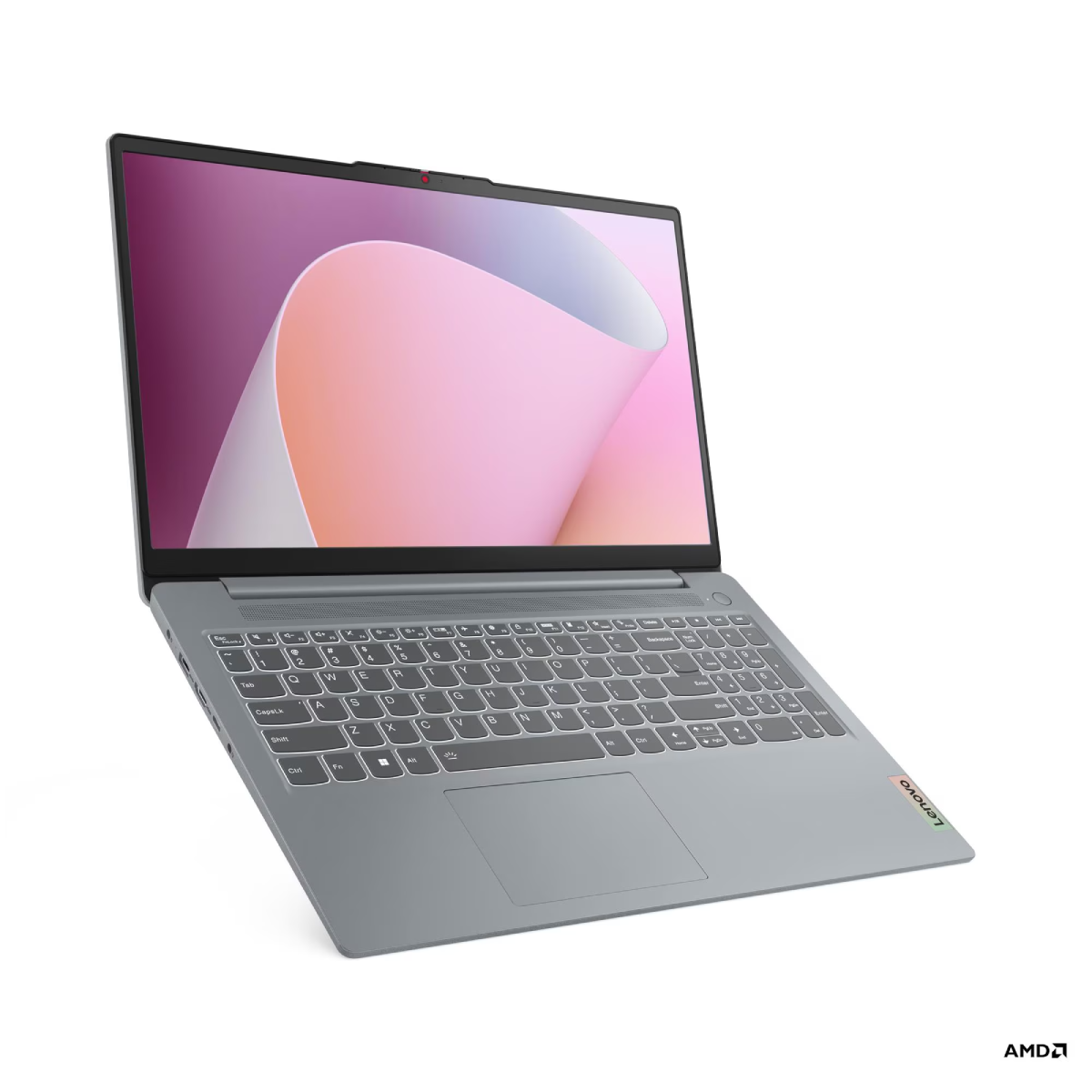 Notebook LENOVO Ideapad Slim 3 Procesador Intel Core i5-1335U, Memoria Ram de 16-1