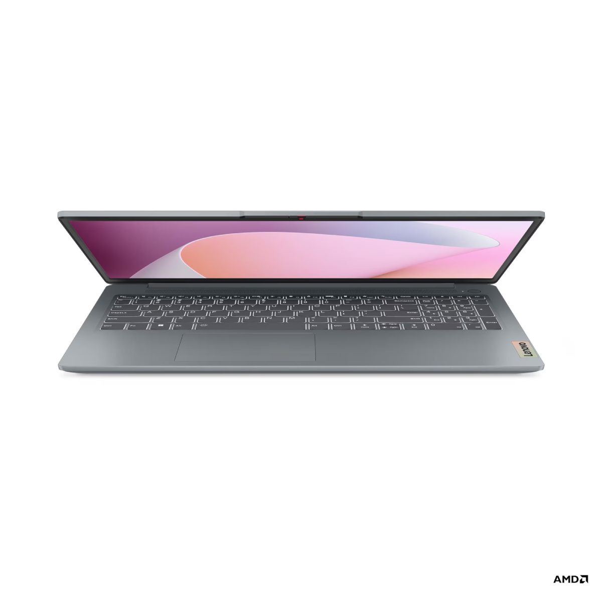 Notebook LENOVO Ideapad Slim 3 Procesador Intel Core i5-1335U, Memoria Ram de 16-4
