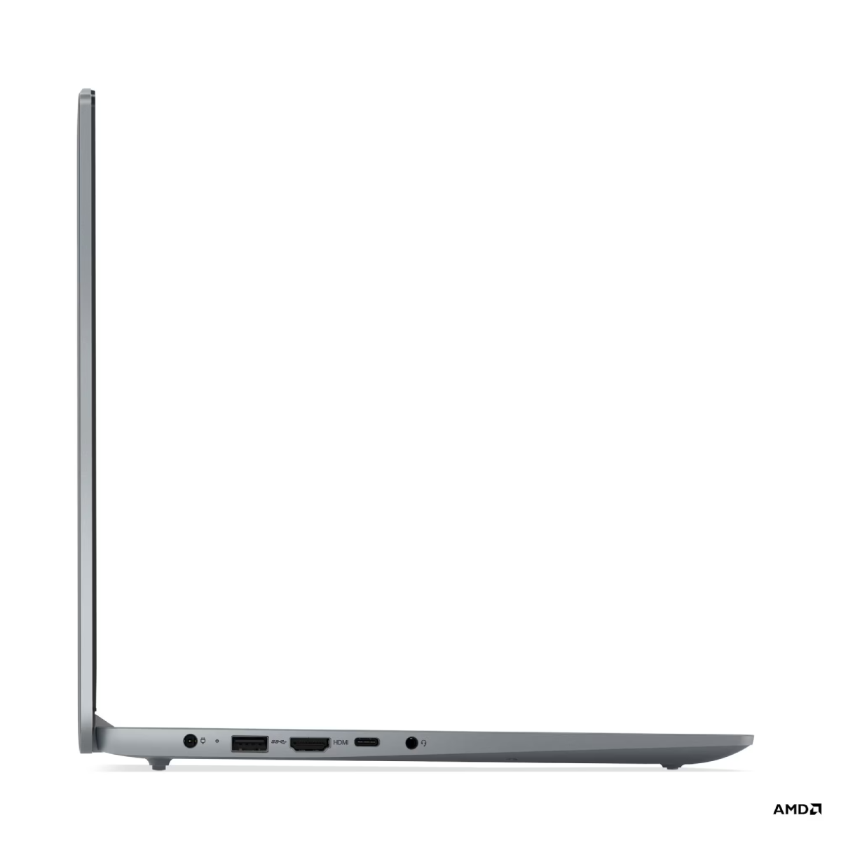 Notebook LENOVO Ideapad Slim 3 Procesador Intel Core i5-1335U, Memoria Ram de 16-5