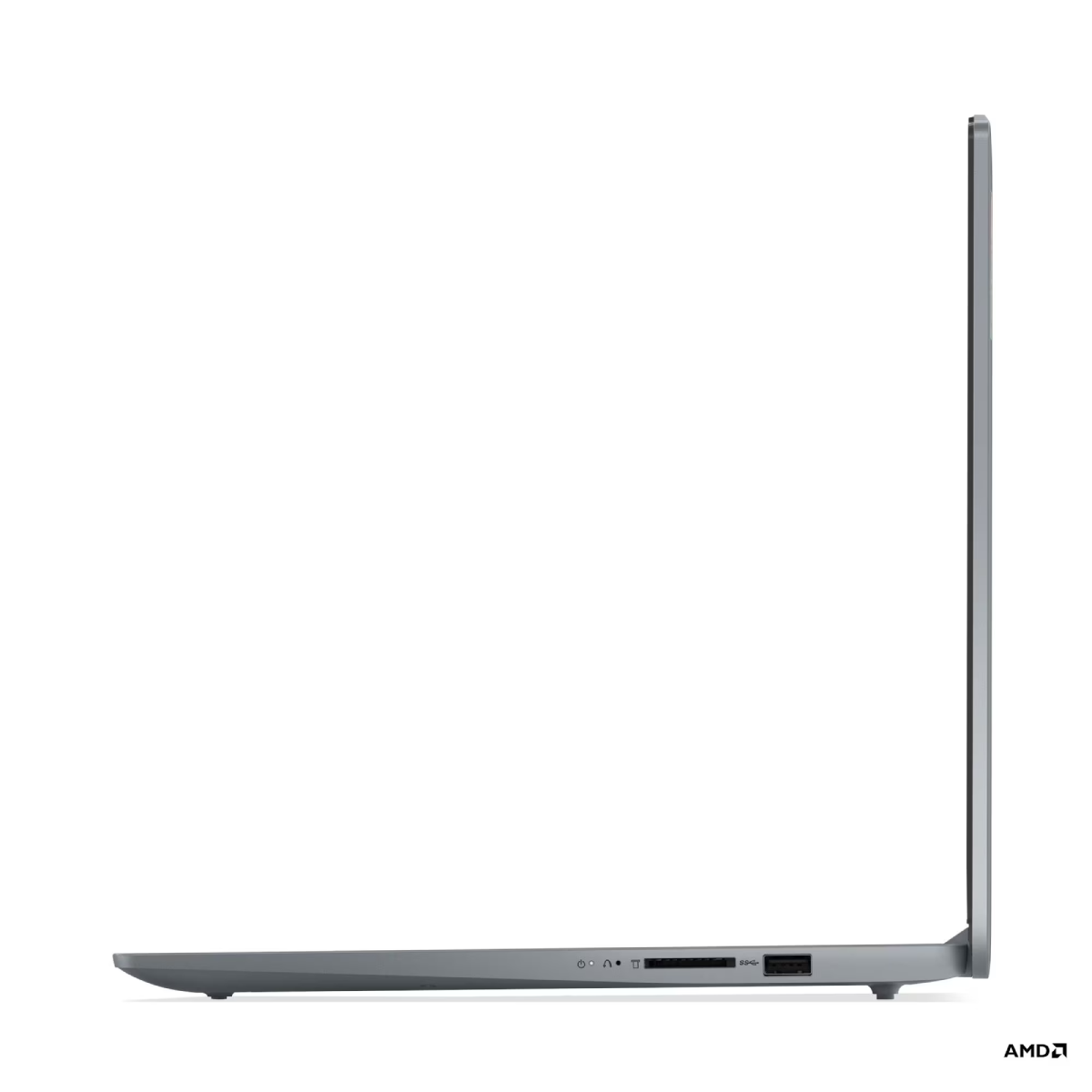 Notebook LENOVO Ideapad Slim 3 Procesador Intel Core i5-1335U, Memoria Ram de 16-6