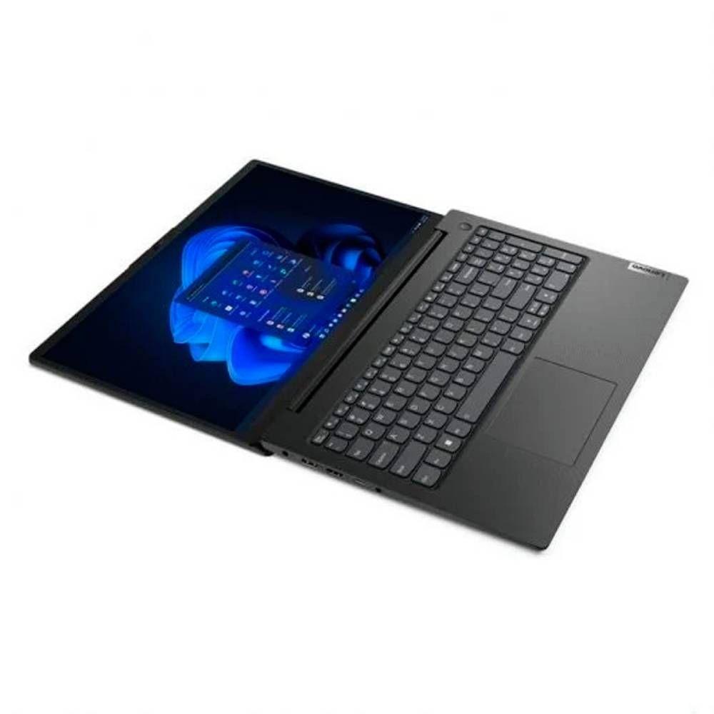 Lenovo V15 G3-2