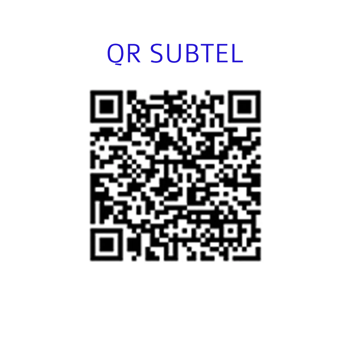 Notebook Lenovo V15 G3-4