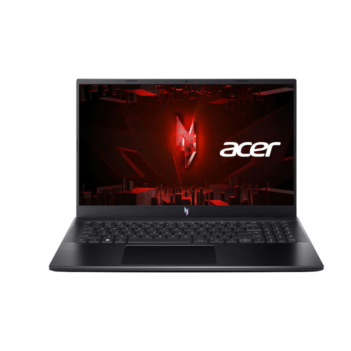Notebook Acer Nitro V 15 l ANV15-52-90QH-2