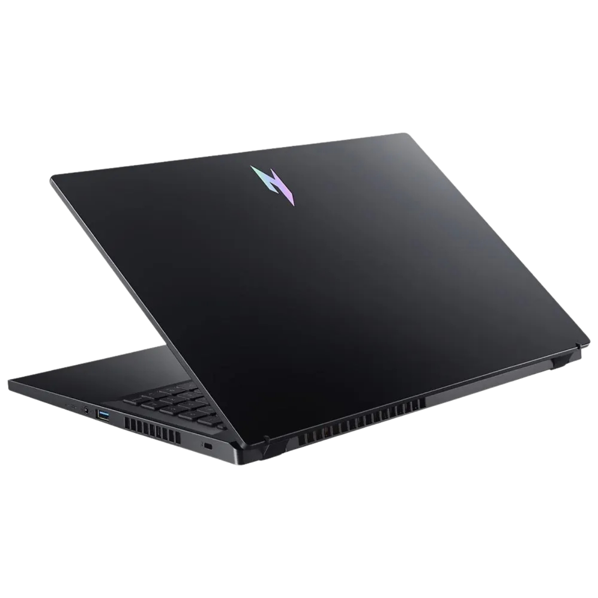 Notebook Acer Nitro V 15 l ANV15-52-90QH-3