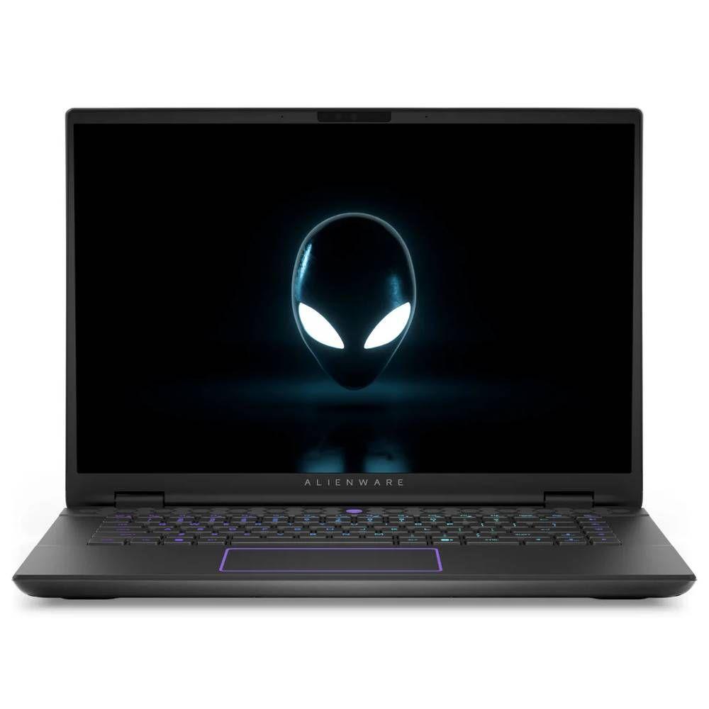Dell Alienware AWM16-7025BLK-0