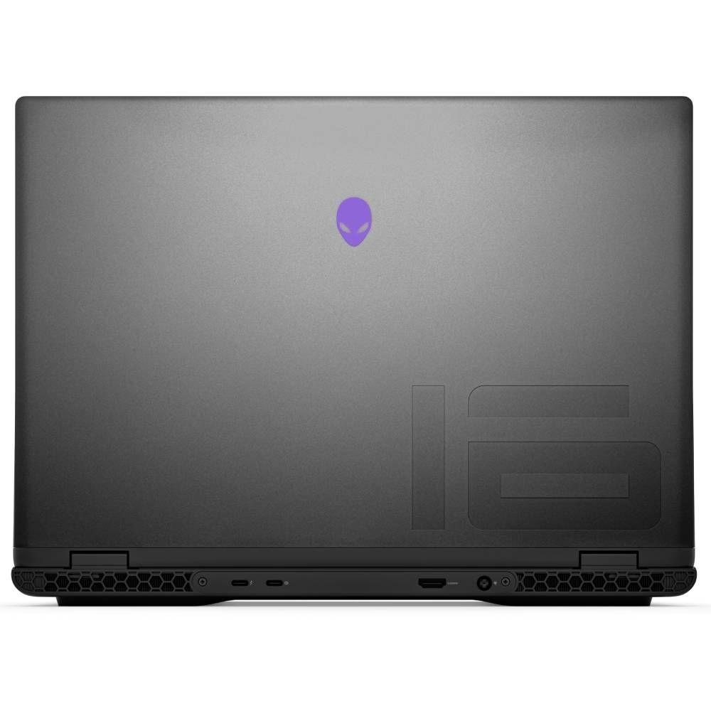 Dell Alienware AWM16-7025BLK-1