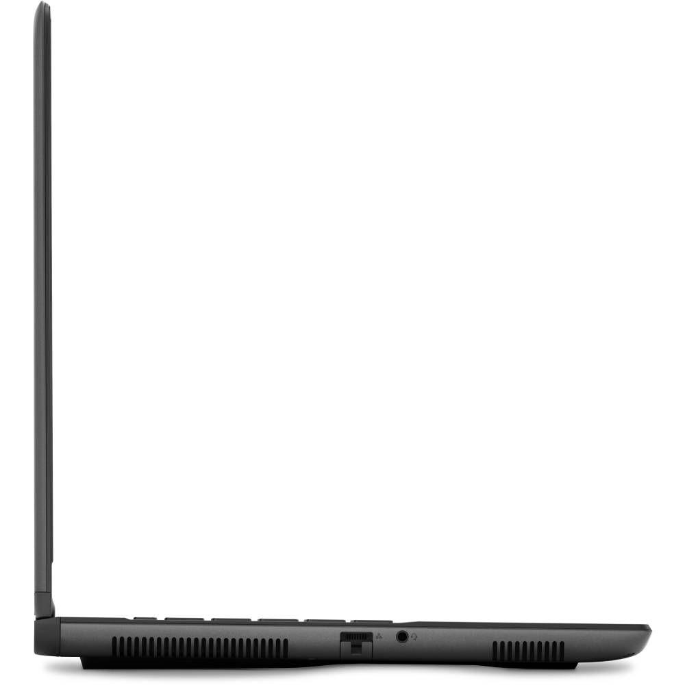 Dell Alienware AWM16-7025BLK-2