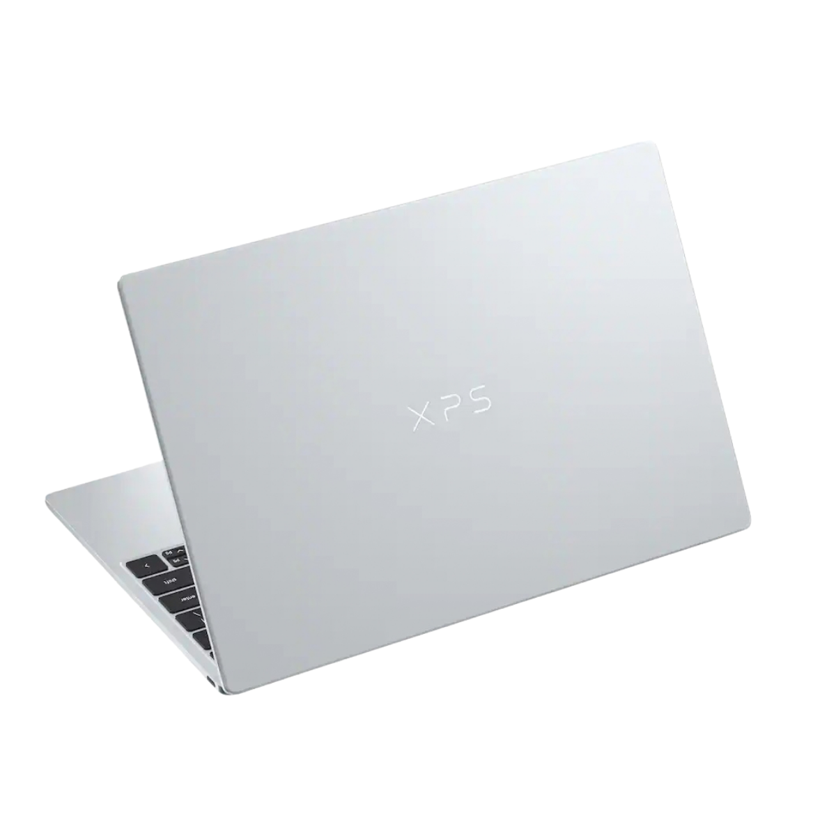 Notebook DELL XPS 13-2