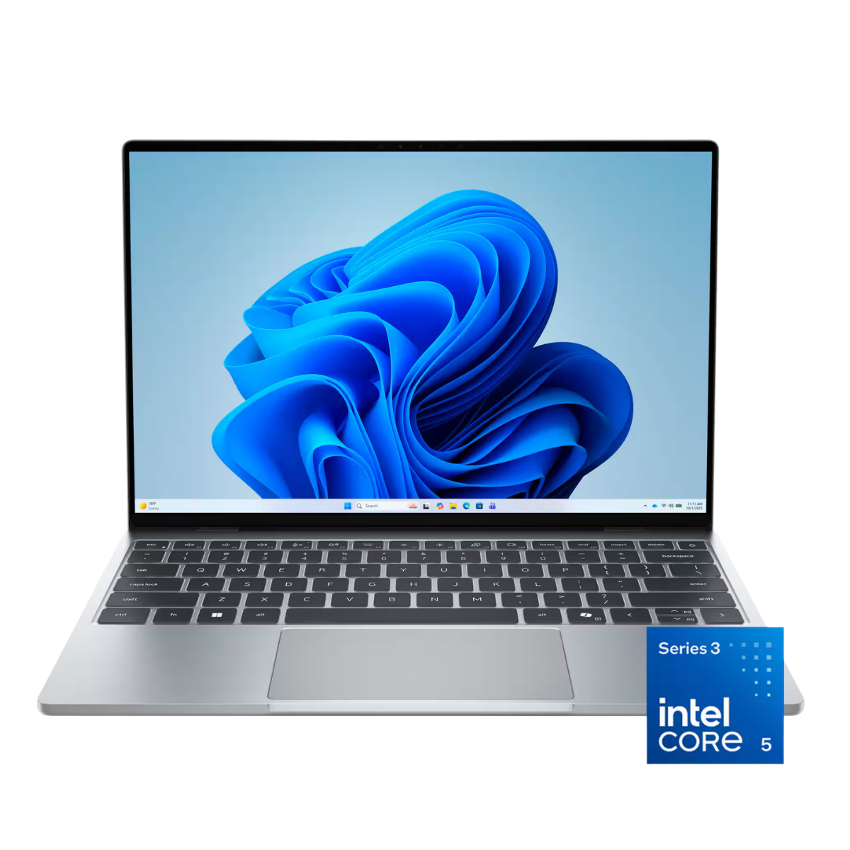 Notebook DELL XPS 13-3