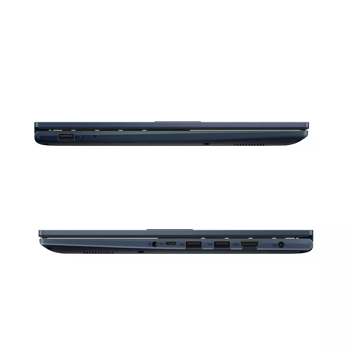 Notebook ASUS Vivobook  X1404VA-I38128-2
