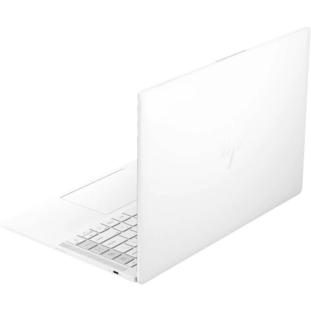 HP DRAGONFLY Pro Blanco-2
