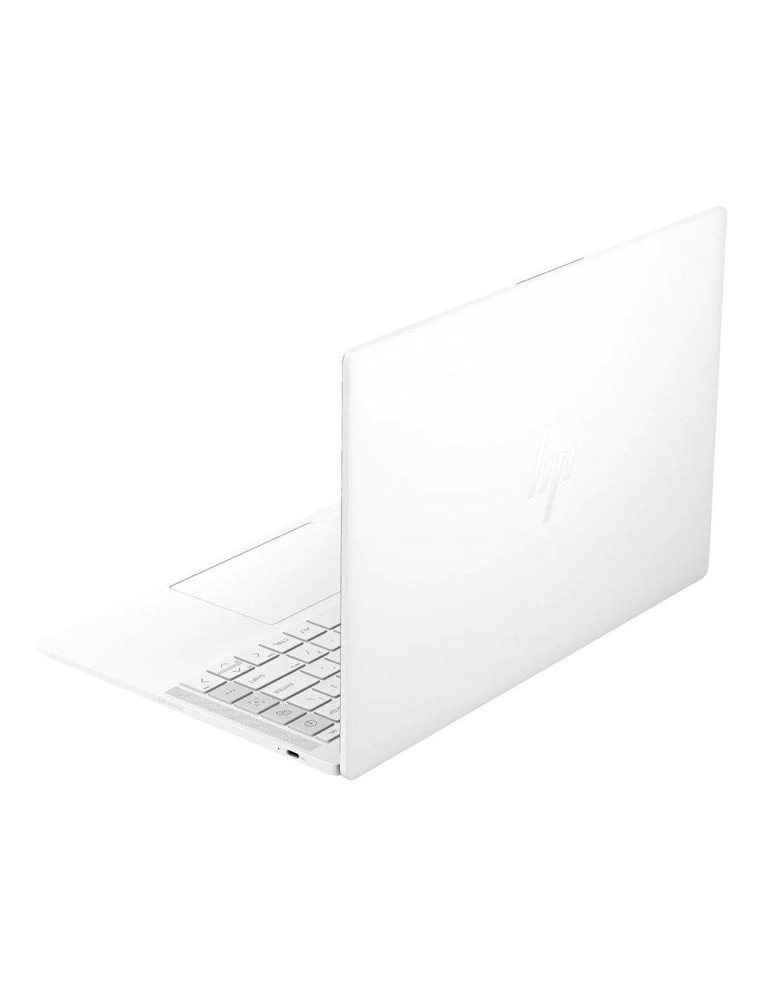 HP DRAGONFLY Pro Blanco-2