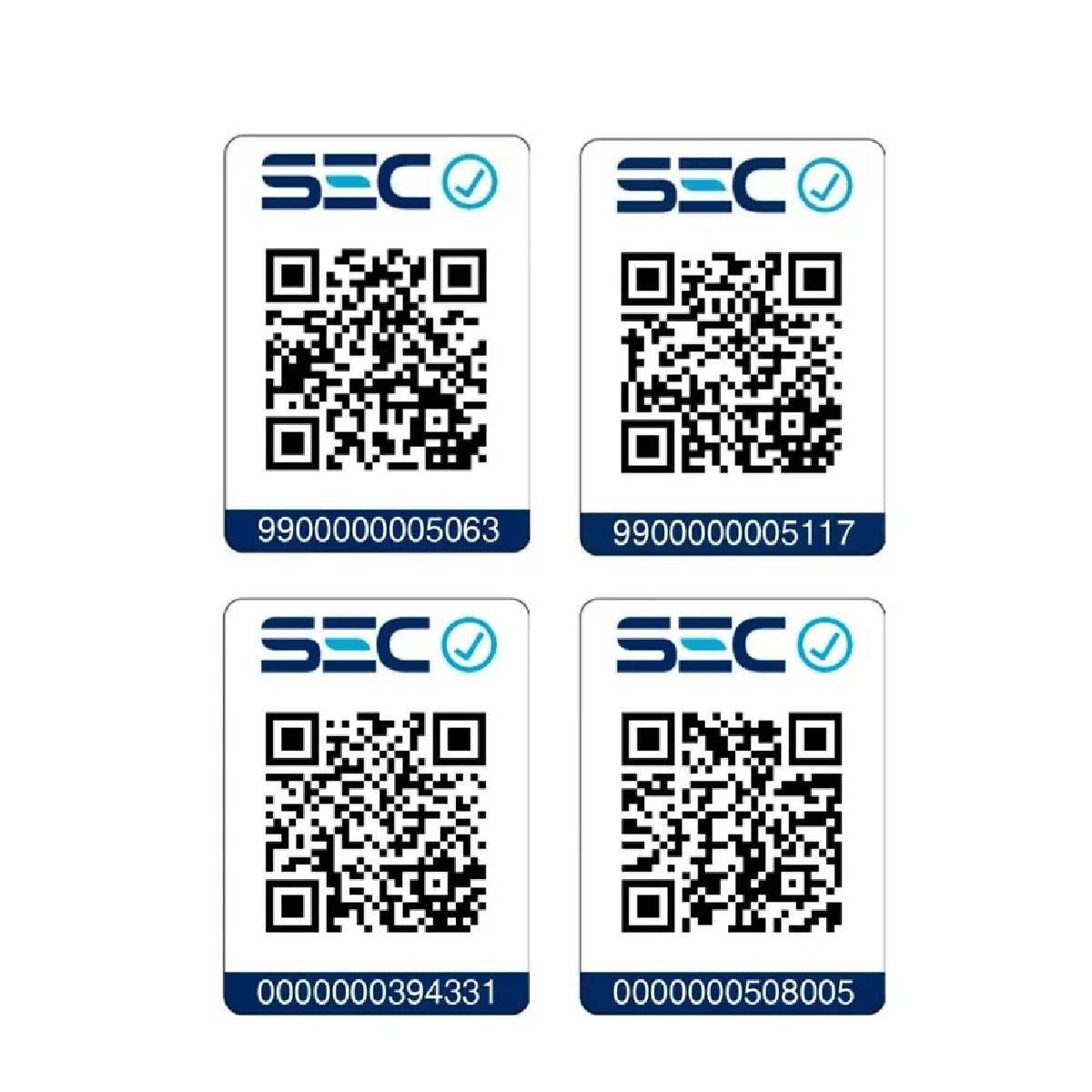 Notebook HP OmniBook 7-3