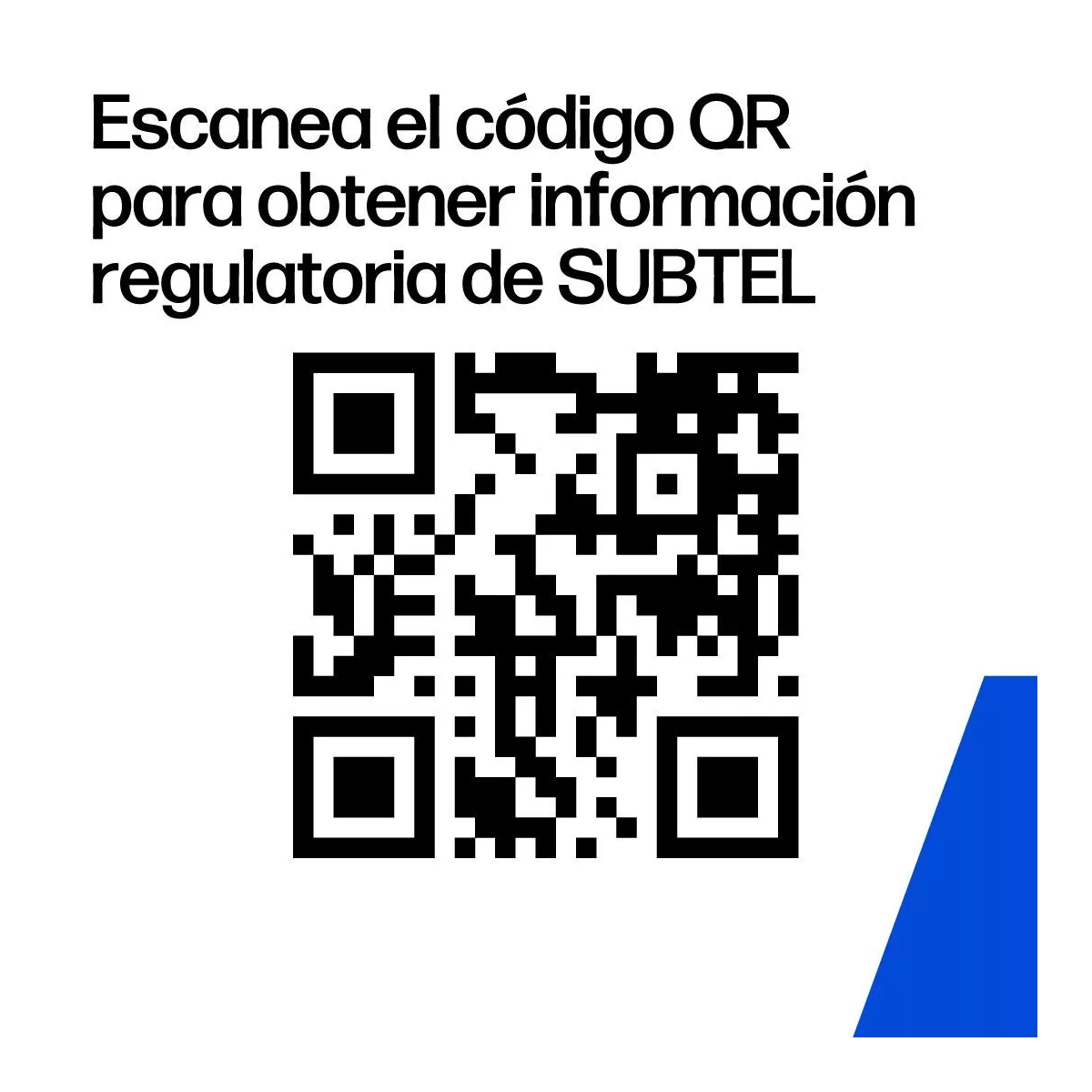 Notebook HP OmniBook 7-4